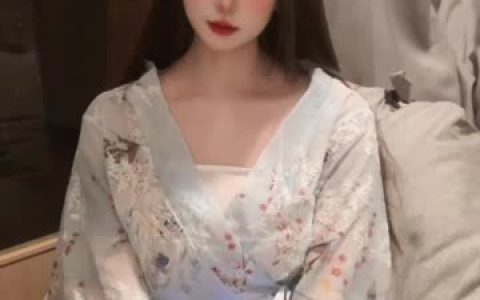 桃桃sama的时尚穿搭秀全解析,如何穿出桃桃sama的独特风格?