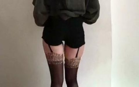 Potato Godzilla 写真合集一张娃娃脸的越南可爱妹纸!,萌妹写真合集打包