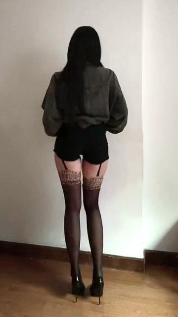 Potato Godzilla图包合集来自越南的coser，Potato Godzilla高清图集合集