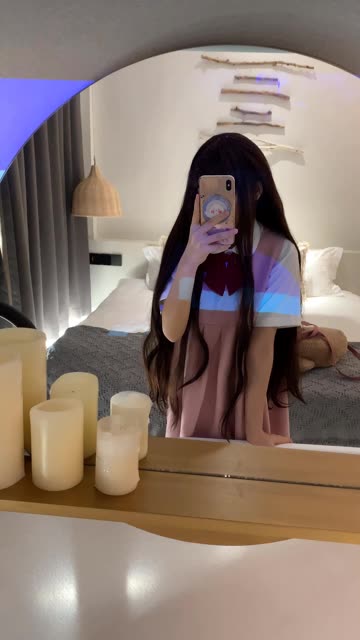 nyako喵子自拍图片照片查看用水做的广东妹子，自拍图片欣赏