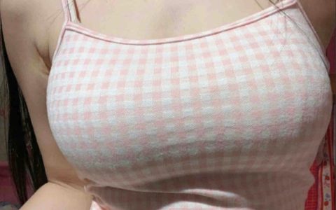 紧急企划内部定制作品众多模特下海惋惜!,揭秘内部定制