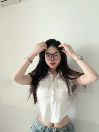 cc甜瓜瓜的定制舞蹈视频揭秘，如何轻松观看她的热舞？