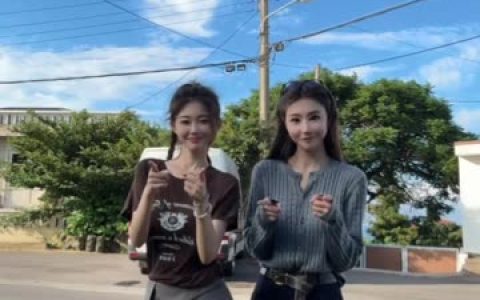 毒药洛幽幽图片合集,热门照片背后的故事