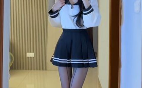 猫梨梨阿微密圈作品简介,圈内照片视频都有哪些亮点?