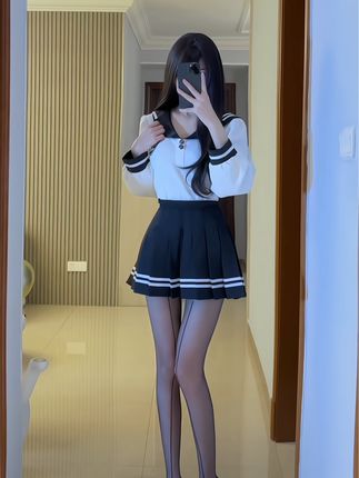 猫梨梨的圈子内容揭秘，她的专属会员有何特别之处？