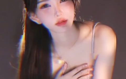 斗鱼南妹儿跳感光动波舞被pdd查房,查房事件揭秘