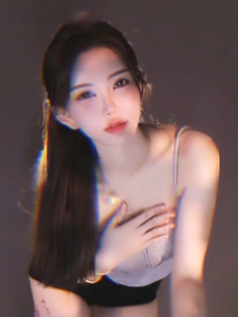 斗鱼南妹儿跳感光动波舞被pdd查房，查房事件揭秘