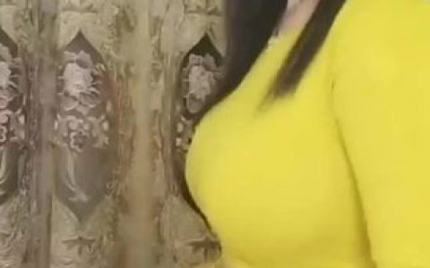 快手一个小球球定制舞蹈视频如何获取?详细教程与资源