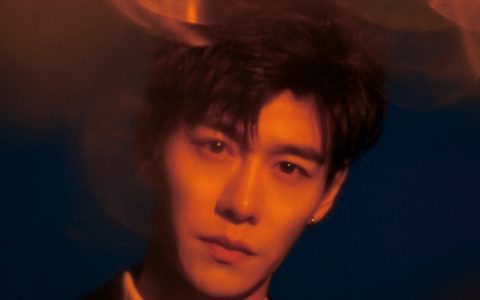 娄鸣_ 《长夜将至》 – YiTuYu艺图语