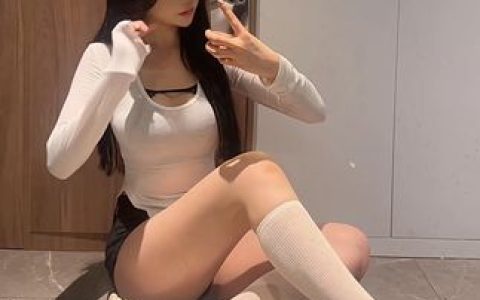 艾拉·isla高清资源获取,微密圈收费内容的免费下载途径