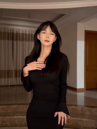一只树懒名场面合集，她的高光瞬间为何被粉丝铭记