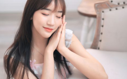 D《二次元Lolita》 – YiTuYu艺图语