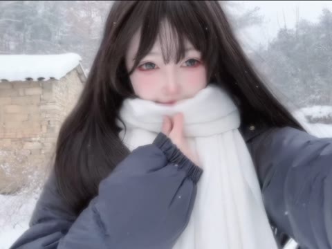网易cc星也私人订制舞蹈，专属你的舞蹈定制