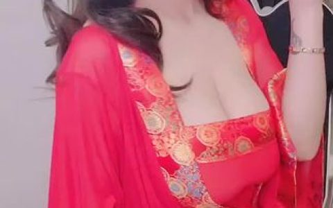 快手一个小球球G定制舞蹈,专属视频的价值与价格分析