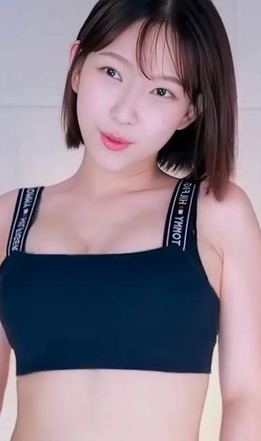 cc可可可宝儿定制合集曝光，土豪群定制舞蹈指南