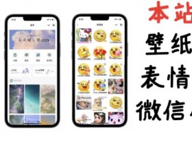 表情包项目的粉丝运营策略，从互动到收益的全攻略