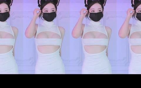 斗鱼张琪格国外直播回放，回顾张琪格在国外的精彩直播瞬间