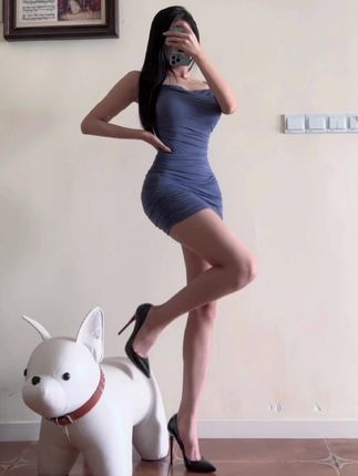 纪念小小v5微密圈视图，独家观赏盛宴