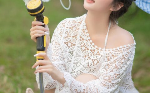 夏天的风 – YiTuYu艺图语_1