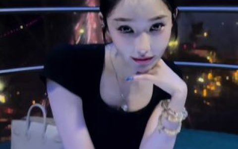 斗鱼小小酥的黑历史视频是真的吗,分析小小酥黑历史视频的影响及其反响
