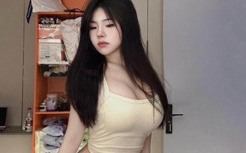 网易甜瓜瓜定制舞蹈的背后,她的舞蹈为何如此受欢迎?