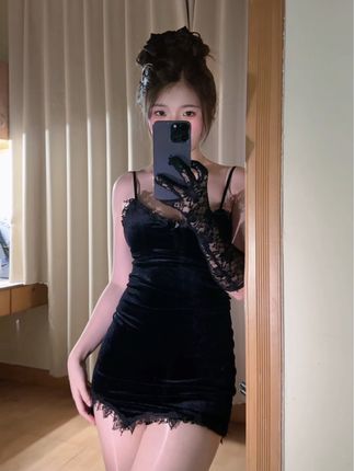 玉帛微密圈#VIP付费贴#09月13日纯欲风，热门写真全集