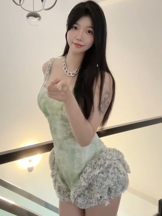 鱼神微密圈全网资源分享，图片视频一应俱全
