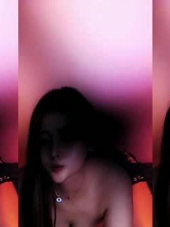 cc丸子超凶的舞蹈视频合集，如何找到她的经典热舞？