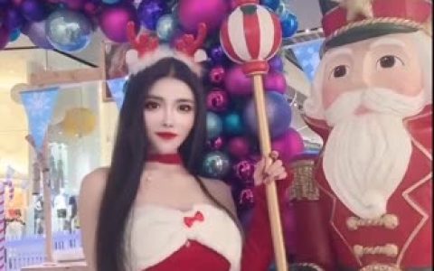 快手雪儿baby账号信息,如何找到她的最新动态?