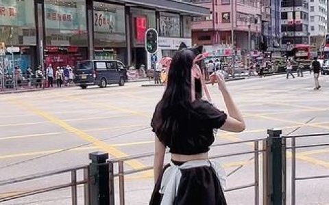 不呆猫最新cos集,梦幻般的视觉盛宴