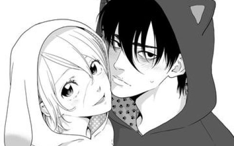 恶魔战线吸血鬼剧情解析,吸血鬼的内心世界与恶魔战线中的关键作用