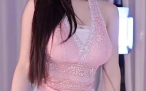 CC蜡笔小丸子定制舞蹈合集,经典热舞资源全解读