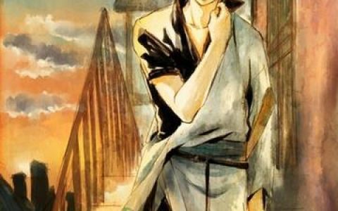 银魂bgm噔噔噔的是哪个,解析银魂中的经典bgm与背景音乐