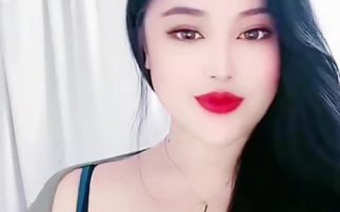 快手大玉儿私人收藏视频,大玉儿的私人收藏内容一览