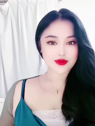 快手大玉儿的影响力研究，探讨她在文化传播中的角色