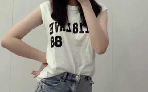 林扣弦微密圈付费资源大揭秘,探索她的私密照片与视频