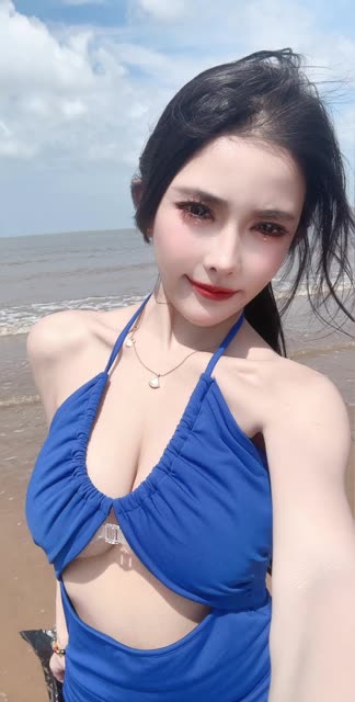 快手雪儿baby定制内容推荐，粉丝必看的精选资源