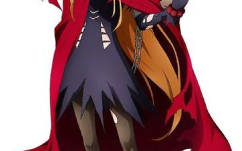 overlord17卷小说解说揭开小说17卷的层层迷雾,overlord第17卷详细剧情讲解从细节看出故事的深度