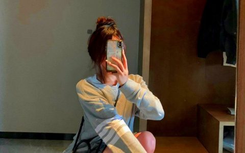 抖音hh0neyy 微密圈照片下载(最新hh0neyy照片资源汇总)