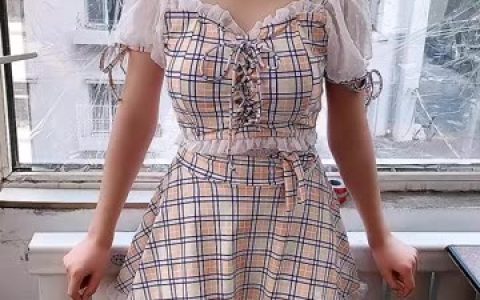 快手朵哥超甜最新视频下载，获取最新的快手朵哥超甜视频下载链接