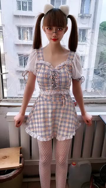 快手朵哥超甜视频下载地址，获取快手朵哥超甜视频下载地址，轻松享受