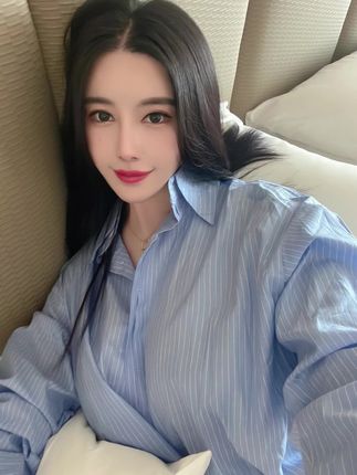 微密圈小猪不笨与猪小七是什么关系？猪小七圈内动态揭秘