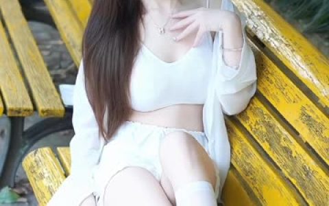 小萌子高质量微密圈作品合集(获取小萌子最新付费资源)