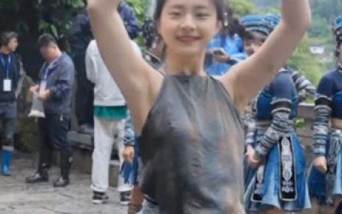 CC胡椒极限定制舞蹈视频,高端定制资源全解析