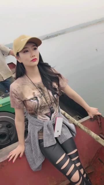二姐疼你抖音ID搜索指南，如何找到二姐疼你抖音账号