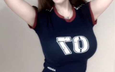 抖音猪小七跳舞直播,舞动人生猪小七的抖音舞蹈魅力