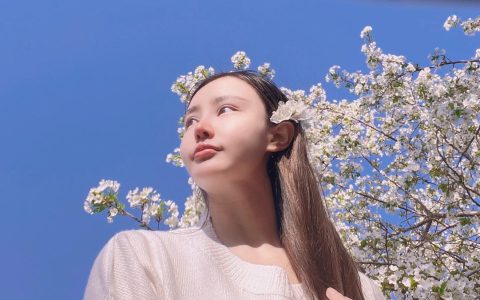 魅澜希广东夫妇联播,直播中的温馨互动时刻