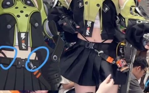 虎森森精选高清美图,高清写真合集