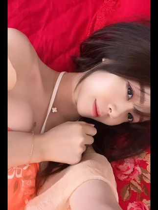 七七仙女最新私密视频，粉丝必看的精华内容