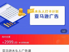 亚马逊成人用品市场趋势预测，未来三年的增长点与风险分析